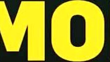 hot milf teases sausage then rides young cock wild 😜🍆