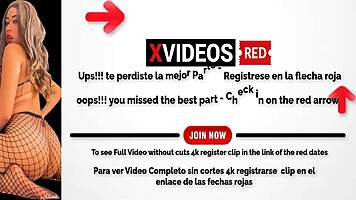 stunning mexican beauty with huge ass shares intimate home secrets