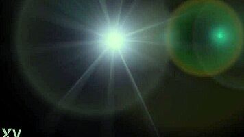 she's a hot lesbian milf seducing petite teen first time!