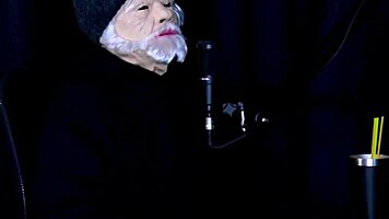 tifany rocha: watch my swingers casting tease