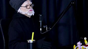 hey check damiana's hottest naughty chat moments from porn cast brazil part 6