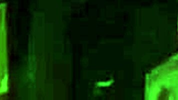 betrayed figure gets branded firmly then prepped for intense shipping ordeal