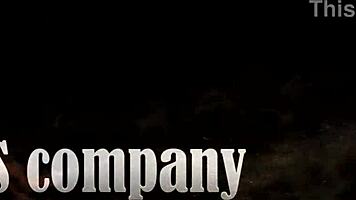 hey lexy star can your tight redhead ass take this monster cock rough anal gaping? 