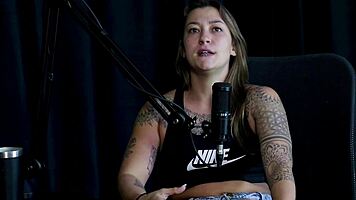 hey check damiana's hottest naughty chat moments from porn cast brazil part 6