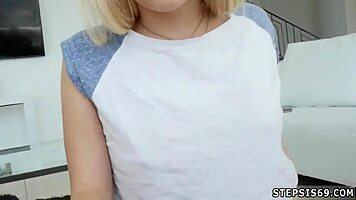 babysitter caught in steamy reality clash for desire