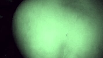 BBW DOMINICANA JERKS FAT COCK RIDES CURVY ASS SHAKING BELLY