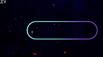 sofia grace takes real double anal penetration deep balls pissing whore gaping