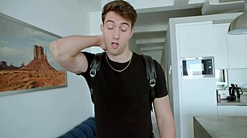 i cant stop squirting no matter how much you pay me martina smeraldi