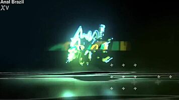 i got anal fucked then shoved both arms deep in alex victor's ass grazi sabbath