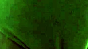 Slapping Fat BBW Ass Hard