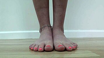 kinky blonde milf sloppy deepthroat gags then gets pounded hard