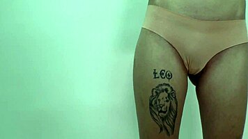 kinky blonde milf sloppy deepthroat gags then gets pounded hard