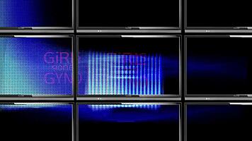 doctor tampa sounds raya nguyen's tight urethra closeup behind scenes