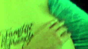 ex-coworker falls for office seduction bent over doggystyle pounding