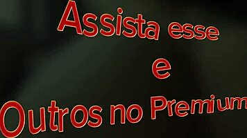 dirty talk tempts him to creampie my tight wet pussy