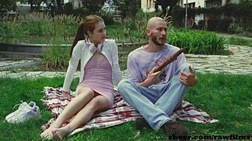 petite euro teen squirts wildly then savors hot load