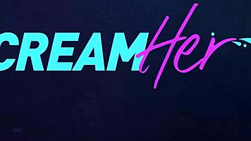 Blonde hottie Zazie Skymm pounded like dirty slut