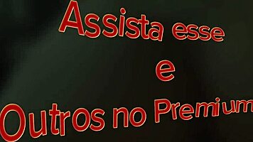 dirty talk tempts him to creampie my tight wet pussy