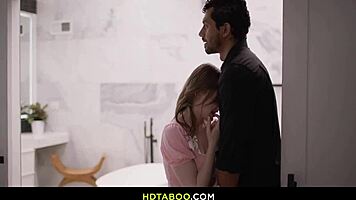 mi casa es su casa alex jones melody marks fuck ken feels hard