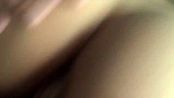 hey latina rides nonstop with perfect ass pov anal