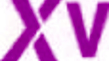 may thai takes dap gangbang with squirting gapes and creampie swallow