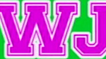 Pov deepthroat sucking erupts in hot cumshot!