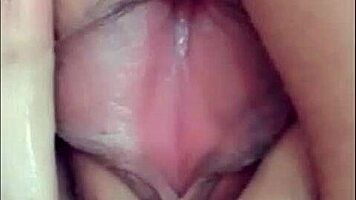 hey cute chinese girl, play sm rough with your boyfriend at home