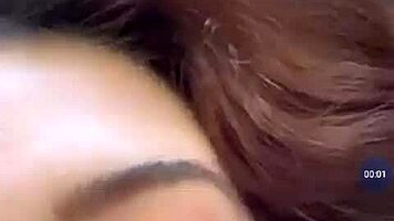 Hey girl, love going topless on webcam for you?