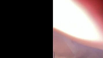 Pleased Cuckold Enjoys Swingers Club Party With Partner All Night