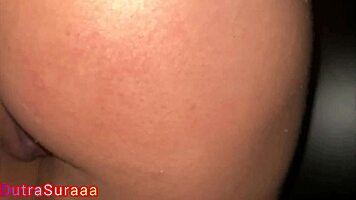 Pleased Cuckold Enjoys Swingers Club Party With Partner All Night