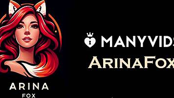 Can Ripped Jeans Morning Yoga Show Off the Ultimate Doggystyle Ass POV?!