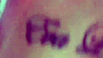 bia fire empties balls in quick erotic backstage romps