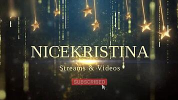 Petite Arab babe loves deep blowjobs and fingers in her tight ass close-up with toys