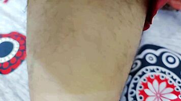 hey stepmom why not teach me dirty sex talk while i pound your wet shaved pussy rough