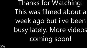 aussie chubby teen's fat outdoor feet toes teased