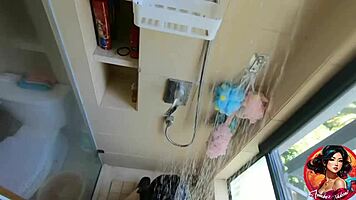 hey you wanna watch this asian college slut get fucked hard in her tight pussy?