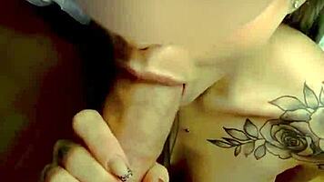 wanna fuck my hot curvy latina roommate's juicy ass?