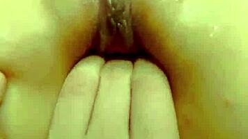 wanna fuck my hot curvy latina roommate's juicy ass?