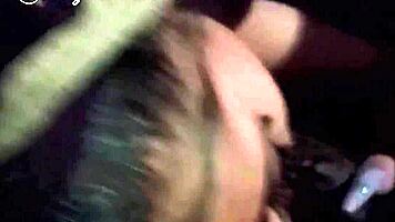 Puerto Rican Skinny Teen Rides Monster Black Cock Cowgirl In Steamy Caribbean Fuck Fest