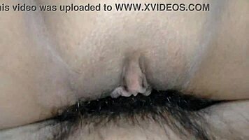 wanna see my wife's big hairy pussy filmed beachside while relaxing?