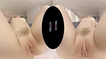 I've been so bored playing with my toys alone