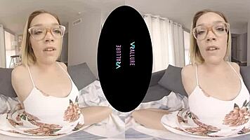 I've been so bored playing with my toys alone