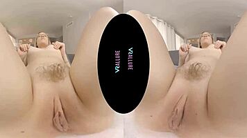 I've been so bored playing with my toys alone