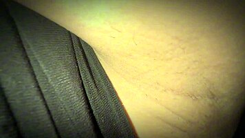 verified student couple fucks loud in dark camp with music blasting around them