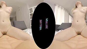 I've been so bored playing with my toys alone