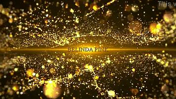 natasha fists belinda's tight teen ass deep pink