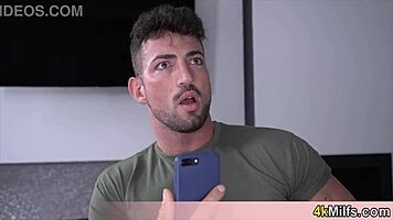 petite cutie films blowjob to get famous