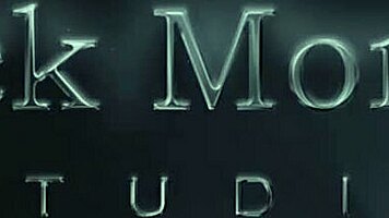 sofa weber anal pounded then toilet pissed like slut