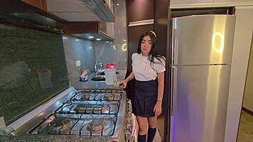 students fuck hard take my virginity amor 😩💦