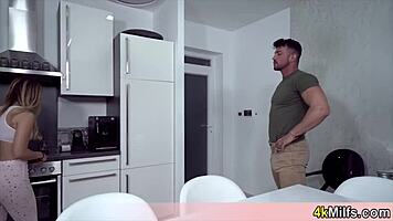 petite cutie films blowjob to get famous